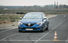 Test drive Renault Megane - Poza 10