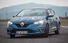 Test drive Renault Megane - Poza 12