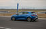 Test drive Renault Megane - Poza 4