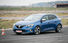 Test drive Renault Megane - Poza 7