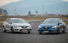 Test drive Renault Megane - Poza 11