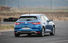 Test drive Renault Megane - Poza 3