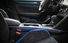 Test drive Renault Megane - Poza 21