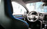 Test drive Renault Megane - Poza 19