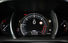 Test drive Renault Megane - Poza 23
