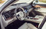 Test drive Volvo XC90 facelift - Poza 13