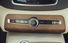 Test drive Volvo XC90 facelift - Poza 18
