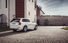 Test drive Volvo XC90 facelift - Poza 1