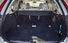 Test drive Volvo XC90 facelift - Poza 26