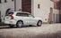 Test drive Volvo XC90 facelift - Poza 4