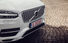 Test drive Volvo XC90 facelift - Poza 5