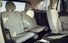 Test drive Volvo XC90 facelift - Poza 27