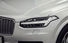 Test drive Volvo XC90 facelift - Poza 6