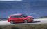Test drive Opel Astra Sports Tourer - Poza 9