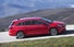 Test drive Opel Astra Sports Tourer - Poza 3