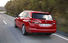 Test drive Opel Astra Sports Tourer - Poza 5
