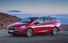Test drive Opel Astra Sports Tourer - Poza 10