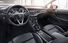 Test drive Opel Astra Sports Tourer - Poza 12