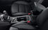 Test drive Opel Astra Sports Tourer - Poza 17