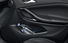 Test drive Opel Astra Sports Tourer - Poza 20