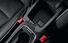 Test drive Opel Astra Sports Tourer - Poza 18