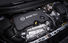 Test drive Opel Astra Sports Tourer - Poza 23