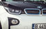 Test drive BMW i3 ( 2015-2017) - Poza 7