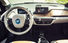 Test drive BMW i3 ( 2015-2017) - Poza 17