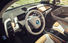 Test drive BMW i3 ( 2015-2017) - Poza 10