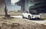 Test drive BMW i3 ( 2015-2017) - Poza 1