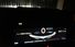 Test drive BMW i3 ( 2015-2017) - Poza 26