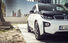 Test drive BMW i3 ( 2015-2017) - Poza 4