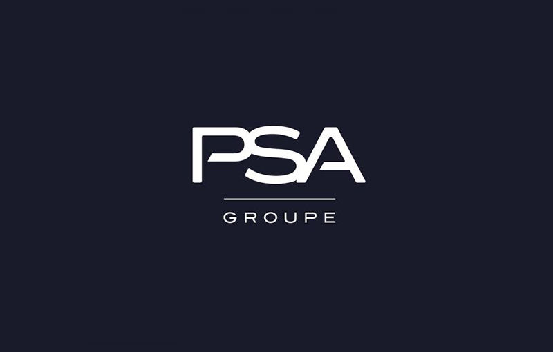 PSA Peugeot Citroen devine Groupe PSA. Francezii intră pe piața din SUA și anunță 4 modele electrice până în 2021 - Poza 1