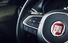 Test drive Fiat Tipo - Poza 18