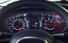 Test drive Fiat Tipo - Poza 15