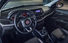 Test drive Fiat Tipo - Poza 12