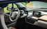 Test drive BMW i3 ( 2015-2017) - Poza 16