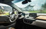 Test drive BMW i3 ( 2015-2017) - Poza 14