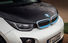 Test drive BMW i3 ( 2015-2017) - Poza 10