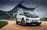 Test drive BMW i3 ( 2015-2017) - Poza 2
