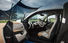 Test drive BMW i3 ( 2015-2017) - Poza 22