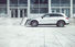 Test drive Mercedes-Benz GLC - Poza 1