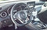 Test drive Mercedes-Benz GLC - Poza 16