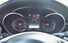 Test drive Mercedes-Benz GLC - Poza 15
