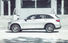 Test drive Mercedes-Benz GLC - Poza 24