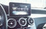 Test drive Mercedes-Benz GLC - Poza 13