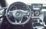 Test drive Mercedes-Benz GLC - Poza 19