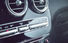 Test drive Mercedes-Benz GLC - Poza 17