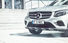 Test drive Mercedes-Benz GLC - Poza 5