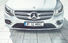 Test drive Mercedes-Benz GLC - Poza 11